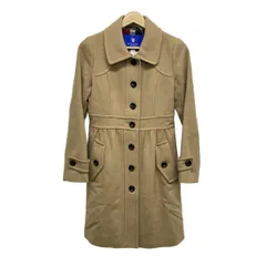 2025年最新】ブルーレーベル コートの人気アイテム - メルカリ