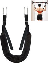 Item thumbnail for item 317ce9f5-926d-4f67-947a-af1cf03f2618