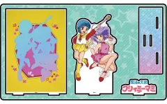 2025年最新】クリィミーマミ 森沢優の人気アイテム - メルカリ