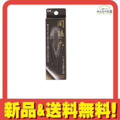 Item thumbnail for item a05fe3ac-4c4b-4908-ad75-a31e87aec30b