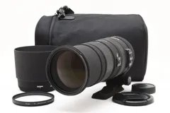 ★美品★ NIKON F5 動作確認済 ニコン ニコン 中古 1年保証 美品 Nikon F5 ボディ フィルムカメラ