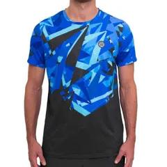 「海外サイズ」BIDI BADU(ビディバドゥ) 2024 FA メンズ SPIKE ゲームシャツ M2620036-DGRBL ダークグレー×ブルー(24y6mテニス用ゲームウェア)(320519531)