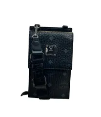 2025年最新】MCM スマホケースの人気アイテム - メルカリ