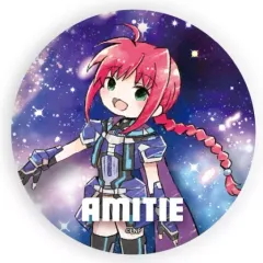 2026年最新】リリカル なのは フィルムの人気アイテム - メルカリ