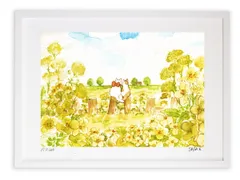 中里陽山作　桃形桃文皿　5客 中里陽山作 桃形桃文皿 5客 2025年最新】中里陽