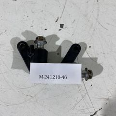 SUZUKI GS250FW ブレーキホースジョイントスズキ