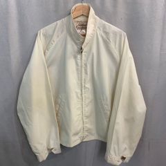 Item thumbnail for item 58e5e42a-aa5a-4148-b415-9e2370a53b92