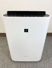 パナソニック MC-PKL20A-W 紙パック式掃除機 ホワイト 2019年製 Panasonic パナソニック MC-PKL20A-W 紙パック式掃除機 ホワイト