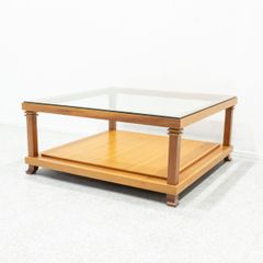 TABLE / DINING SET (テーブル / ダイニングセット)