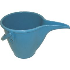 Item thumbnail for item 3076bb05-62d1-40fe-abc8-d9eae9067485