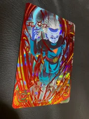 ドラゴンボール - ユーヤ ドラゴンボールヒーローズ 大神官 UM4-071 大神官 UR | ドラゴンボールヒーローズ,スーパー