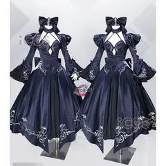 2025年最新】fate grand Order コスの人気アイテム - メルカリ