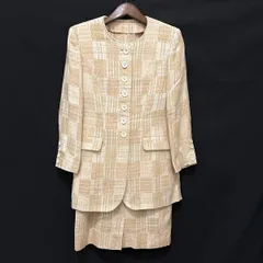 2025年最新】JujinPlaxaCoutureの人気アイテム - メルカリ