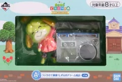 2025年最新】しずえ 時計の人気アイテム - メルカリ