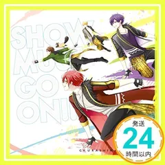 2025年最新】Fourpe cv.浦島坂田船 SHOWの人気アイテム - メルカリ