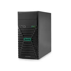 2026年最新】HP 285 Pro G8 Microtowerの人気アイテム - メルカリ