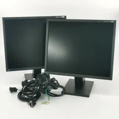 2025年最新】ナナオ EIZO FlexScanの人気アイテム - メルカリ