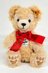 2025年最新】ダッフィー シュタイフ 5周年の人気アイテム - メルカリ