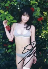 2025年最新】星名美津紀サインの人気アイテム - メルカリ