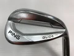 2023年最新】ping glide 3.0の人気アイテム - メルカリ