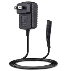 BRAUN Wet & Dry バリカン 充電式 MGK5401 未使用品 2025年最新】ブラウン バリカンの人気アイテム - メルカリ