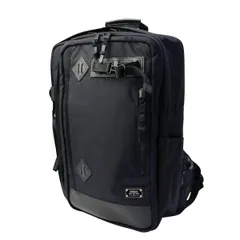 新品/未使用品　AS2OV 3wayボストンバック EXCLUSIVE BALLISTIC NYLON 3WAY BOSTONエクスクルーシブバリ