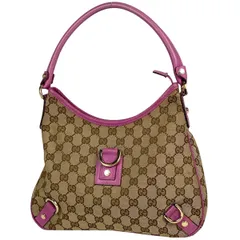 2025年最新】gucci 130738の人気アイテム - メルカリ