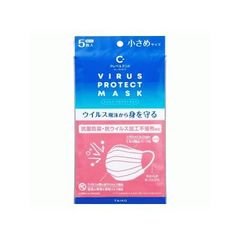 HKTBINGO! ~夏、お笑いはじめました~ Blu-ray BOX - メルカリ