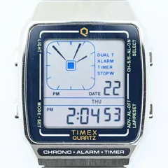 2025年最新】timex tw2u72400の人気アイテム - メルカリ