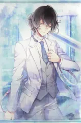 2025年最新】無神アズサ タペストリーの人気アイテム - メルカリ