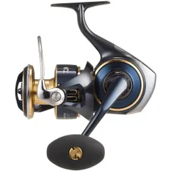 Daiwa 20ソルティガ 10000-H ダイワ　中古美品 ダイワ 20ソルティガ 10000-P通販｜釣具通販 いのまた釣具店