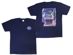 2025年最新】man with a mission tシャツ lの人気アイテム