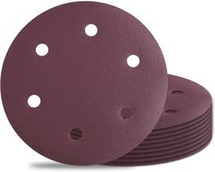 Item thumbnail for item e9da213c-b241-4ab5-b4f2-2e63729d69f9