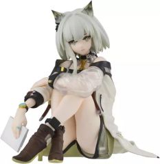 1/7 未塗装 未組立 フィギュア ガレージキット ペリカ アークナイツ