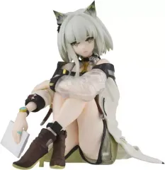 2025年最新】ケルシー フィギュアの人気アイテム - メルカリ