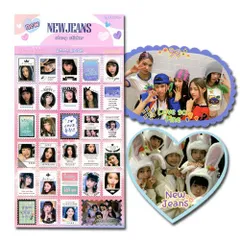 2025年最新】NJZの人気アイテム - メルカリ