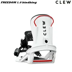 2025年最新】CLEW ビンディングの人気アイテム - メルカリ