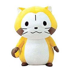 寅チッチ 2025 再販　新品　5個セット 寅チッチ 2025 再販 新品 5個セット - メルカリ