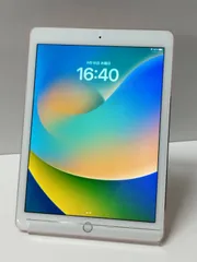 iphone ipad まとめジャンク 2025年最新】ipad ジャンク proの人気アイテム - メルカリ