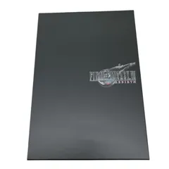 186000 現状品 PS5ソフト ff7 ファイナルファンタジーリバース