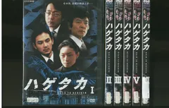 2025年最新】柴田恭兵）の人気アイテム - メルカリ