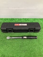 【未使用品】【0921】KTC　トルクレンチ　CMBP0152　ITPL2Z85GD14