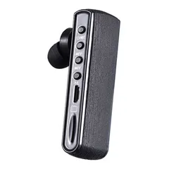 【新品 未使用 未開梱】キヨラカ　スマホ通話録音機 ［Bluetooth対応］　BT-I01のサムネイル
