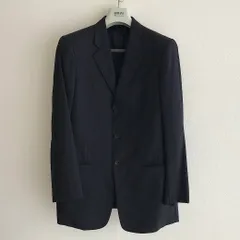 『USED』 アルマーニコレッツォーニ セットアップ スーツ