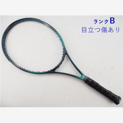 【美品】 バボラ ピュアドライブ G2 硬式 テニスラケット 2015 Amazon | Babolat(バボラ) 2015 PURE DRIVE ピュアドライブ
