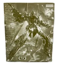 ガンプラ　ジャンク　まとめ売り　百式壊などMGあり ガンプラジャンク MG 百式ver.2.0 組立済み - メルカリ