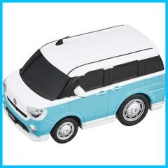 2024年最新】ムーヴキャンバス+ミニカーの人気アイテム - メルカリ