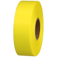 Item thumbnail for item ff26e9d1-4b4e-40d9-aaba-37956f2ccda9