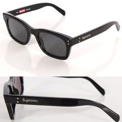 グッチ GUCCI チュール グローブ ブラック 539645 3SB32 1000