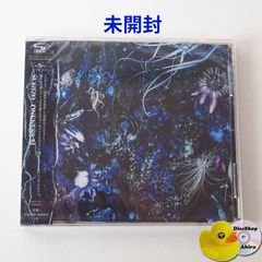 Madeth gray'll「亡界ノ魔都～Entith de marge～」 - メルカリ